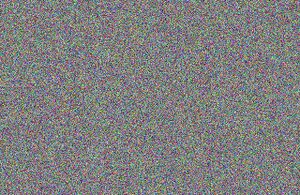 Babelia.6690311395538148.jpg